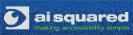 AiSquared