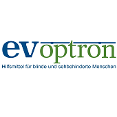 EV Optron