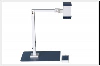 ClearNote Light