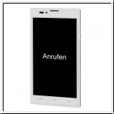 Blinden-Smartphone BlindShell 2