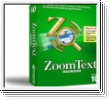 Zoomtext 10 Magnifier