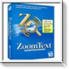 Zoomtext 10