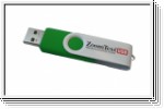 ZoomText 10, USB
