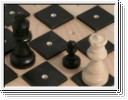 Taktiles Schachspiel