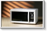 Talking Microwave Oven MK 6
