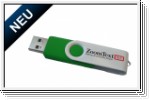 ZoomText 11, USB Stick