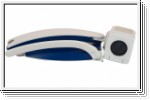 Onyx HD, Lesetisch
