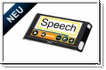 Compact 6 HD Speech